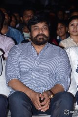 Hello Movie Pre Release Event